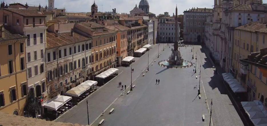 Piazza Navona