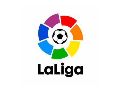 Spagna, la Liga sarà trasmessa gratuitamente nelle residenze per ...