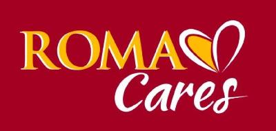 Roma Cares supporterà la campagna di MABASTA contro il bullismo