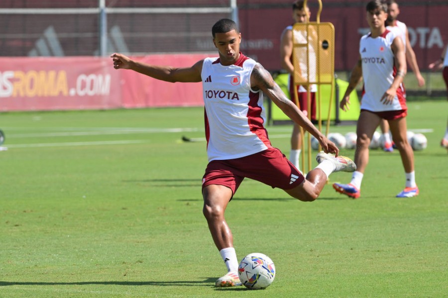 Joao Costa