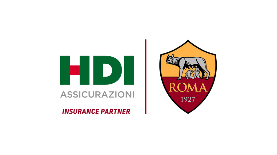 HDI e As Roma