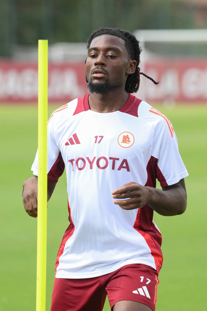 Koné