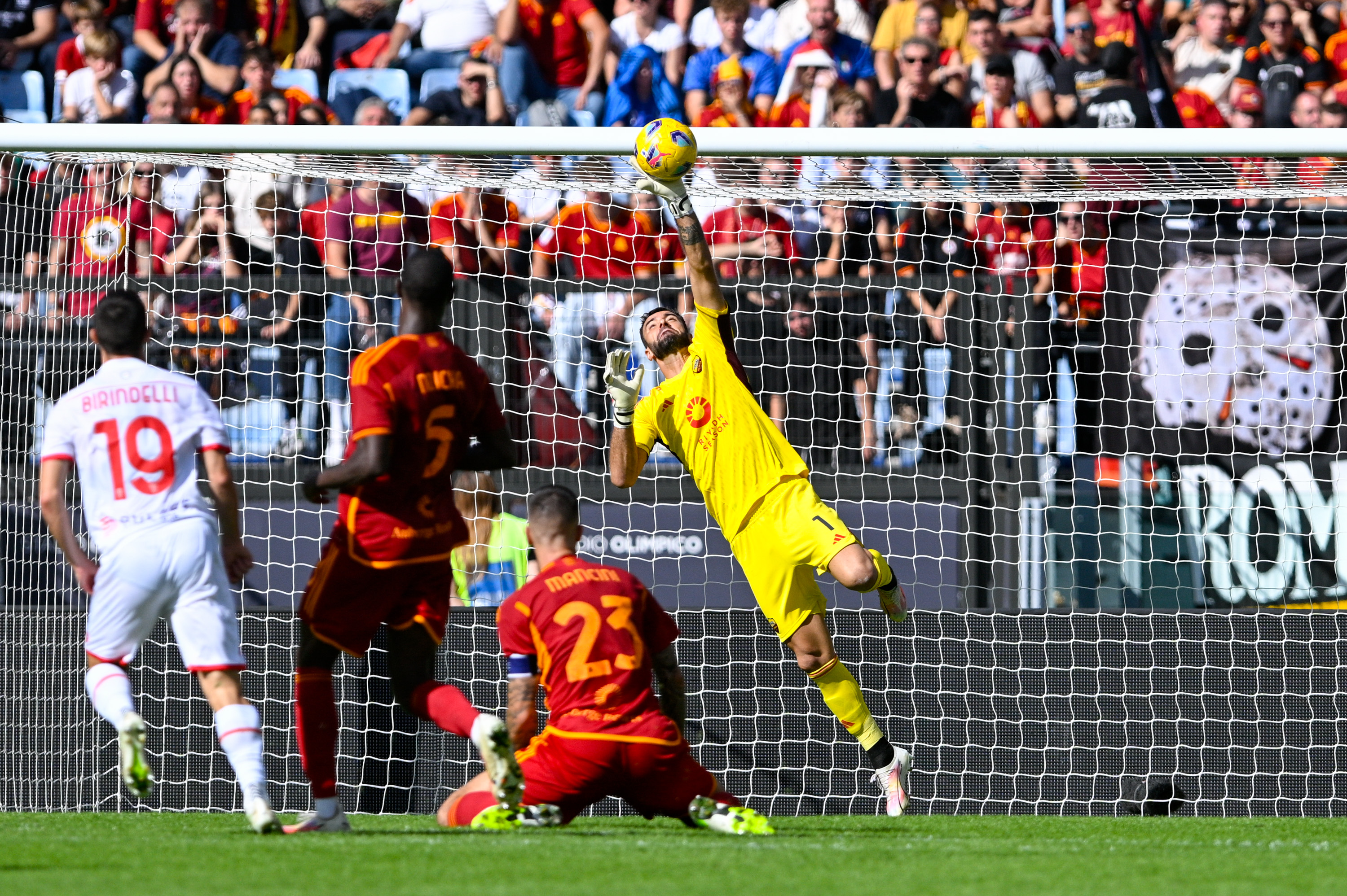 Rui Patricio