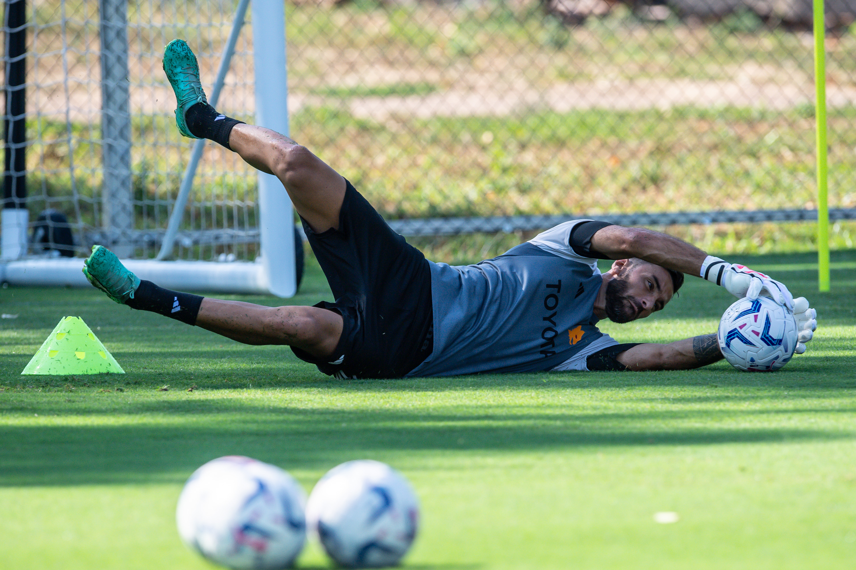 Rui Patricio