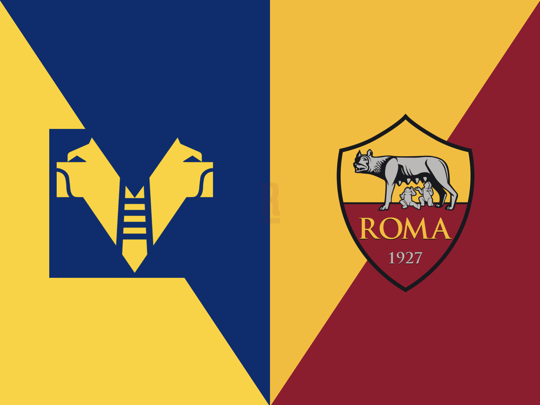 Hellas Verona-Roma 1-3: Zaniolo, Volpato ed El Shaarawy decidono